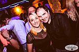 Party 17.03.2017